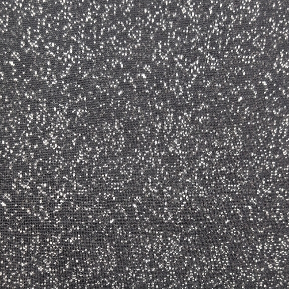 J. Jill Black and White Long Cardigan - Picture 3 of 7